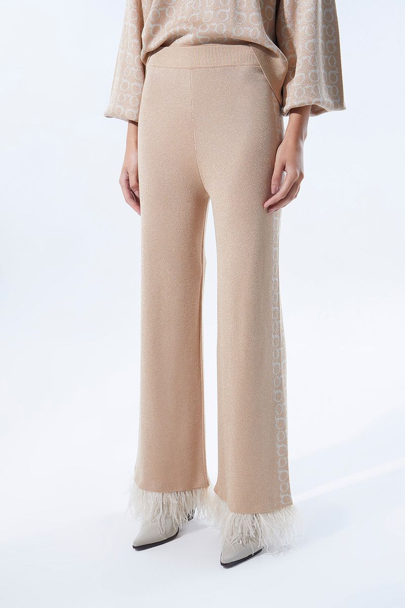 SWEATER-MONOGRAM-PANTALON-MONOGRAM_0368