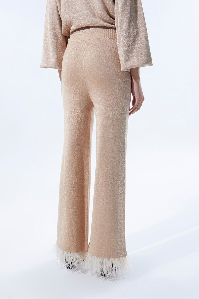 SWEATER-MONOGRAM-PANTALON-MONOGRAM_0370