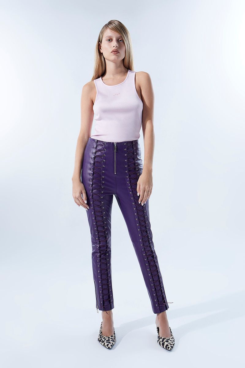 PANTALON-MARCUS-VIOLETA-4