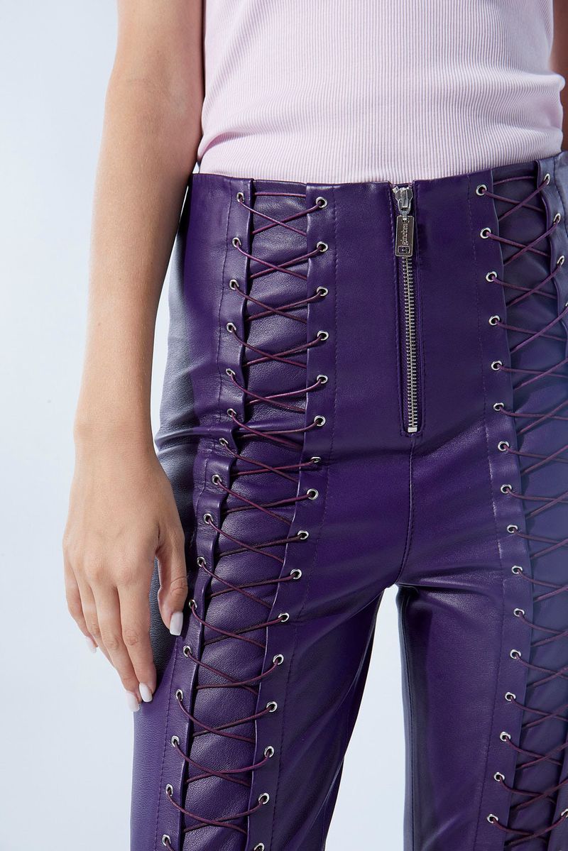 PANTALON-MARCUS-VIOLETA-2