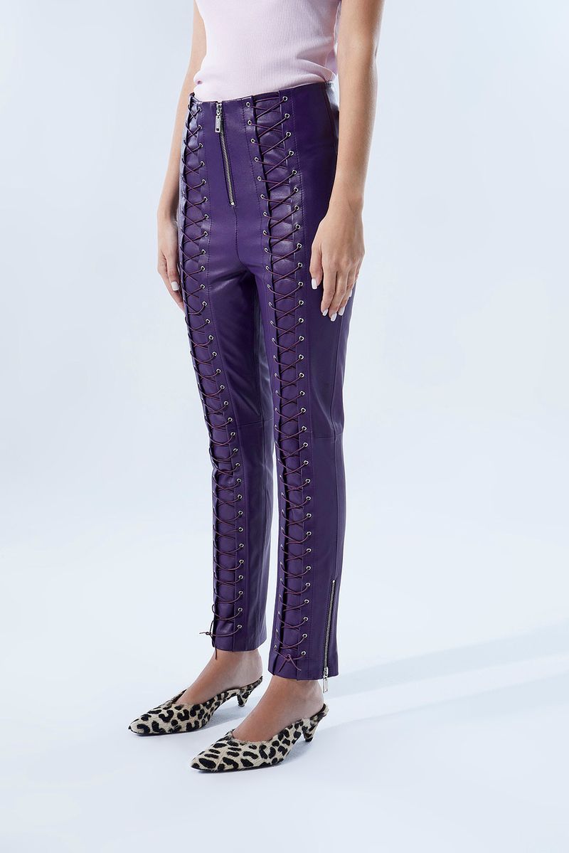 PANTALON-MARCUS-VIOLETA-1