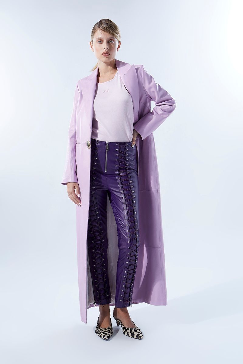 PANTALON-MARCUS-VIOLETA-TL-TRENCH-WARHOL-ROSA