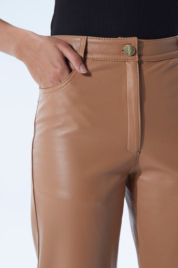 PANTALON DAVOS