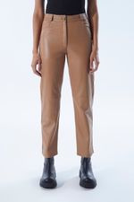 PANTALON-DAVOS-CAMEL_0713