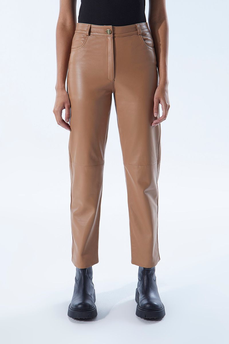 PANTALON-DAVOS-CAMEL_0713