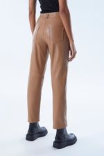 PANTALON-DAVOS-CAMEL_0715