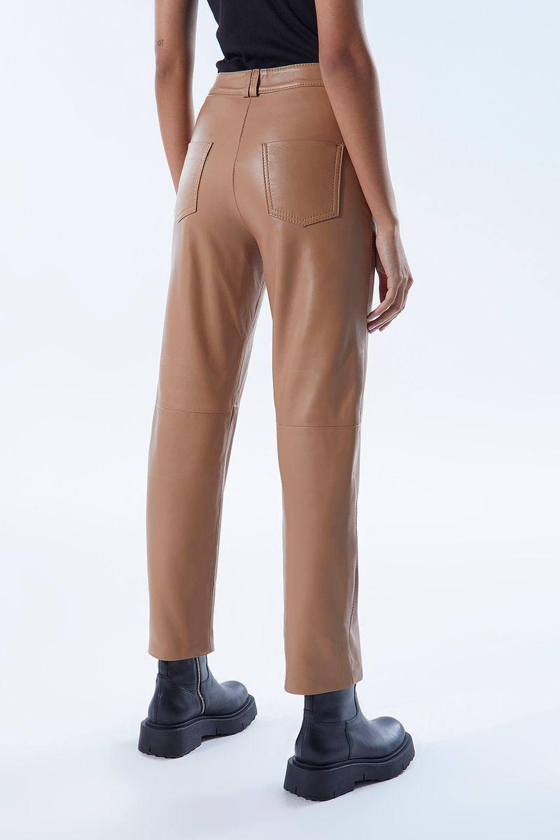 PANTALON-DAVOS-CAMEL_0715