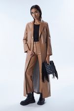 PANTALON-DAVOS-CAMEL-TL_0720