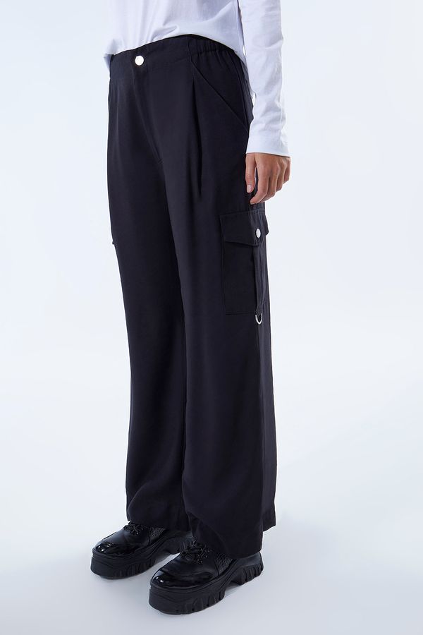 PANTALON AMBER