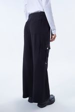 REMERA-PALOMA-PANTALON-AMBER_0621