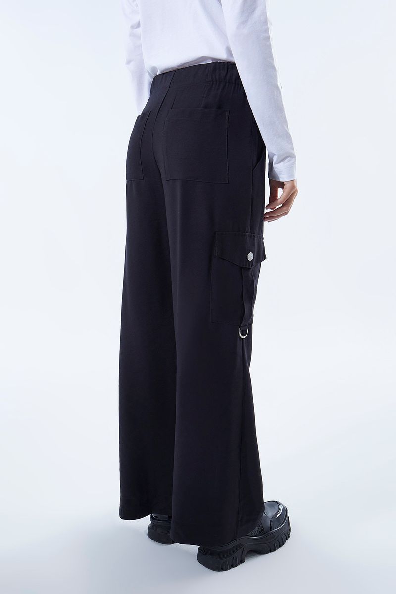 REMERA-PALOMA-PANTALON-AMBER_0621