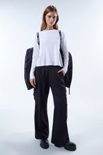REMERA-PALOMA-PANTALON-AMBER-CAMPERA-JEANINE_0686
