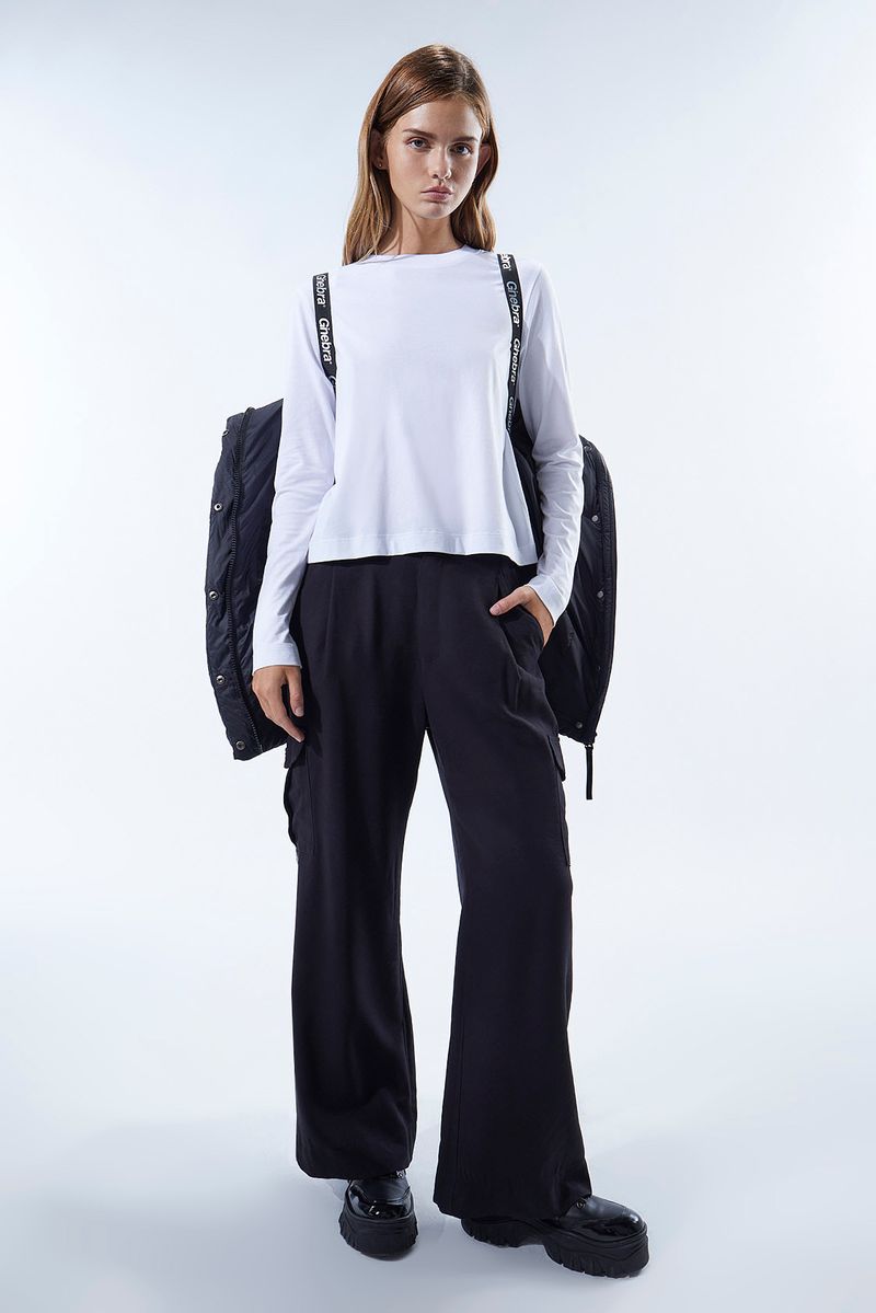 REMERA-PALOMA-PANTALON-AMBER-CAMPERA-JEANINE_0686