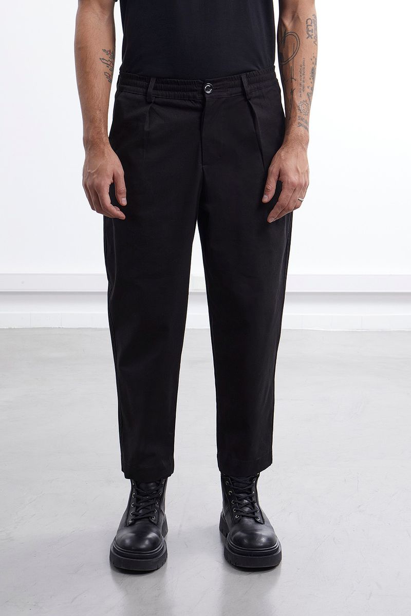 PANTALON-NEW-CLASSIC-NEGRO_0889