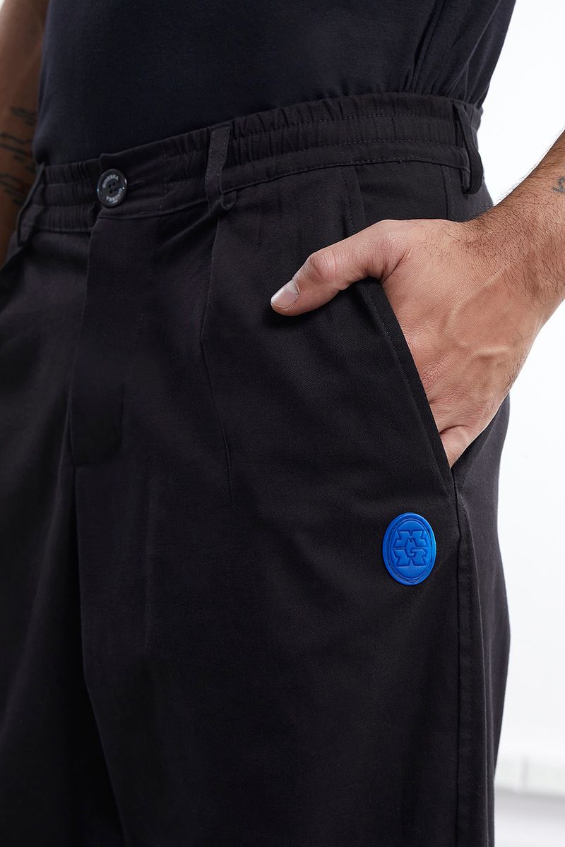 PANTALON-NEW-CLASSIC-NEGRO_0894