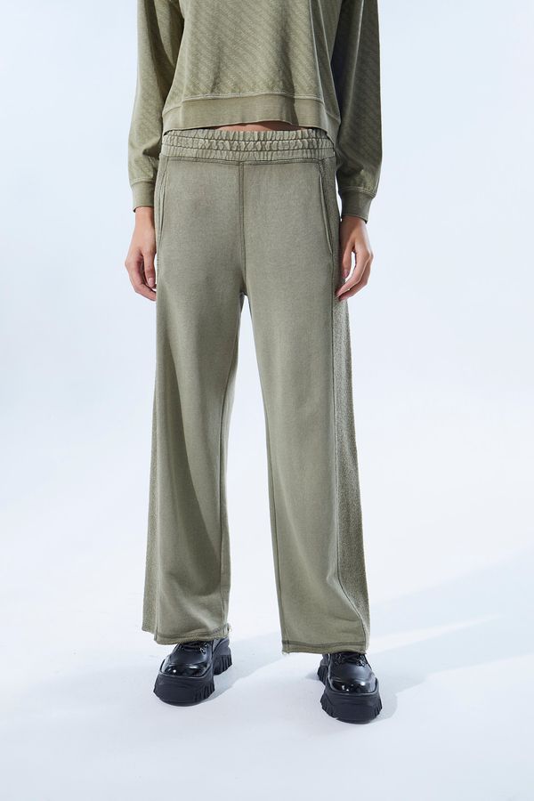 PANTALON SALLY