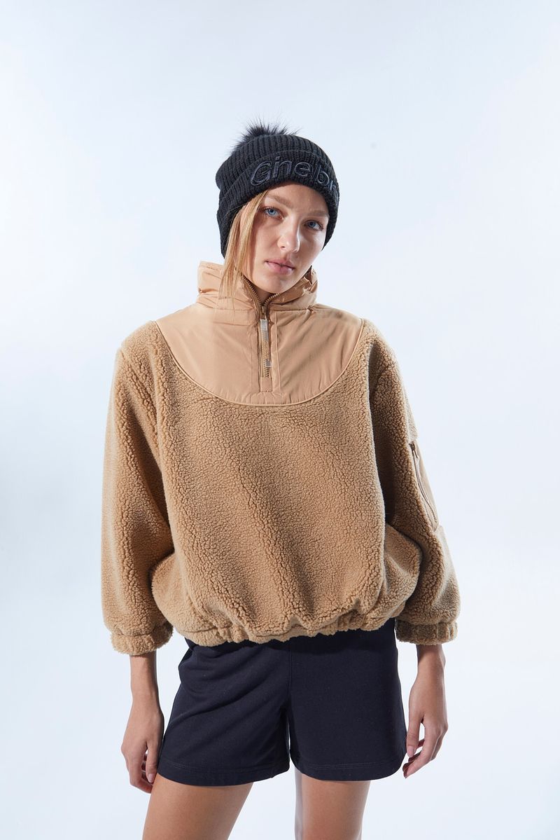 BUZO-JAGGER-SHORT-METAL_0427