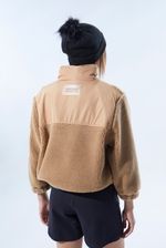 BUZO-JAGGER-SHORT-METAL_0432