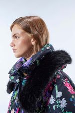 PANTALON-FANCY--CAMPERA-BLOSSOM_0854