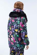 PANTALON-FANCY--CAMPERA-BLOSSOM_0856
