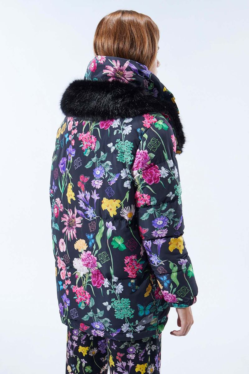 PANTALON-FANCY--CAMPERA-BLOSSOM_0856