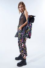 PANTALON-FANCY--CAMPERA-BLOSSOM_0857