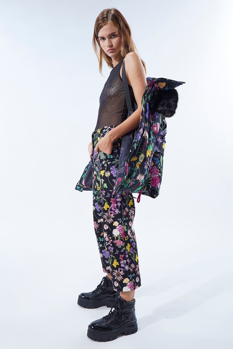 PANTALON-FANCY--CAMPERA-BLOSSOM_0857