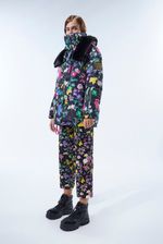 Pantalon Fancy