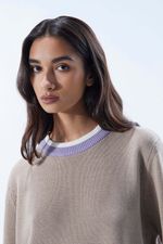 Sweater chelsea