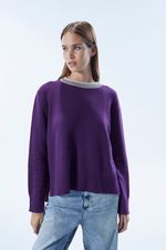 Sweater chelsea