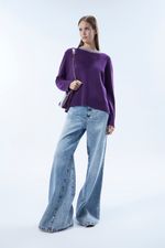 Sweater chelsea