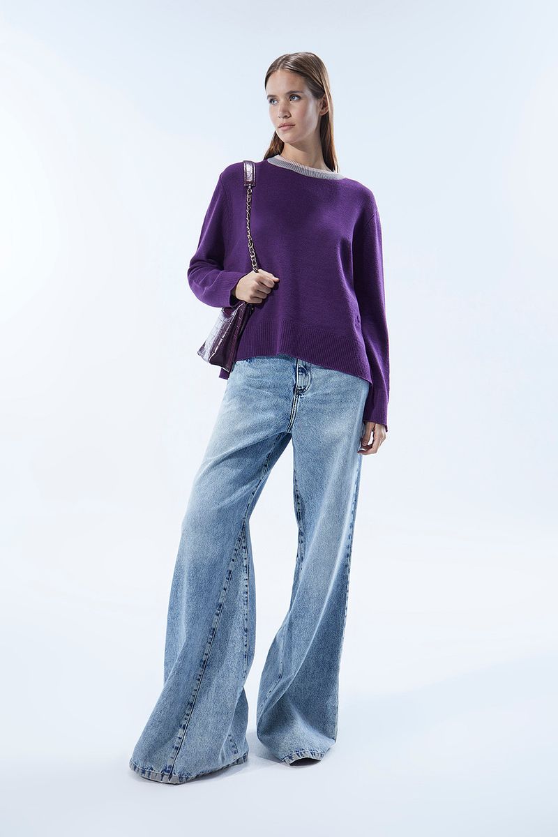 Sweater chelsea