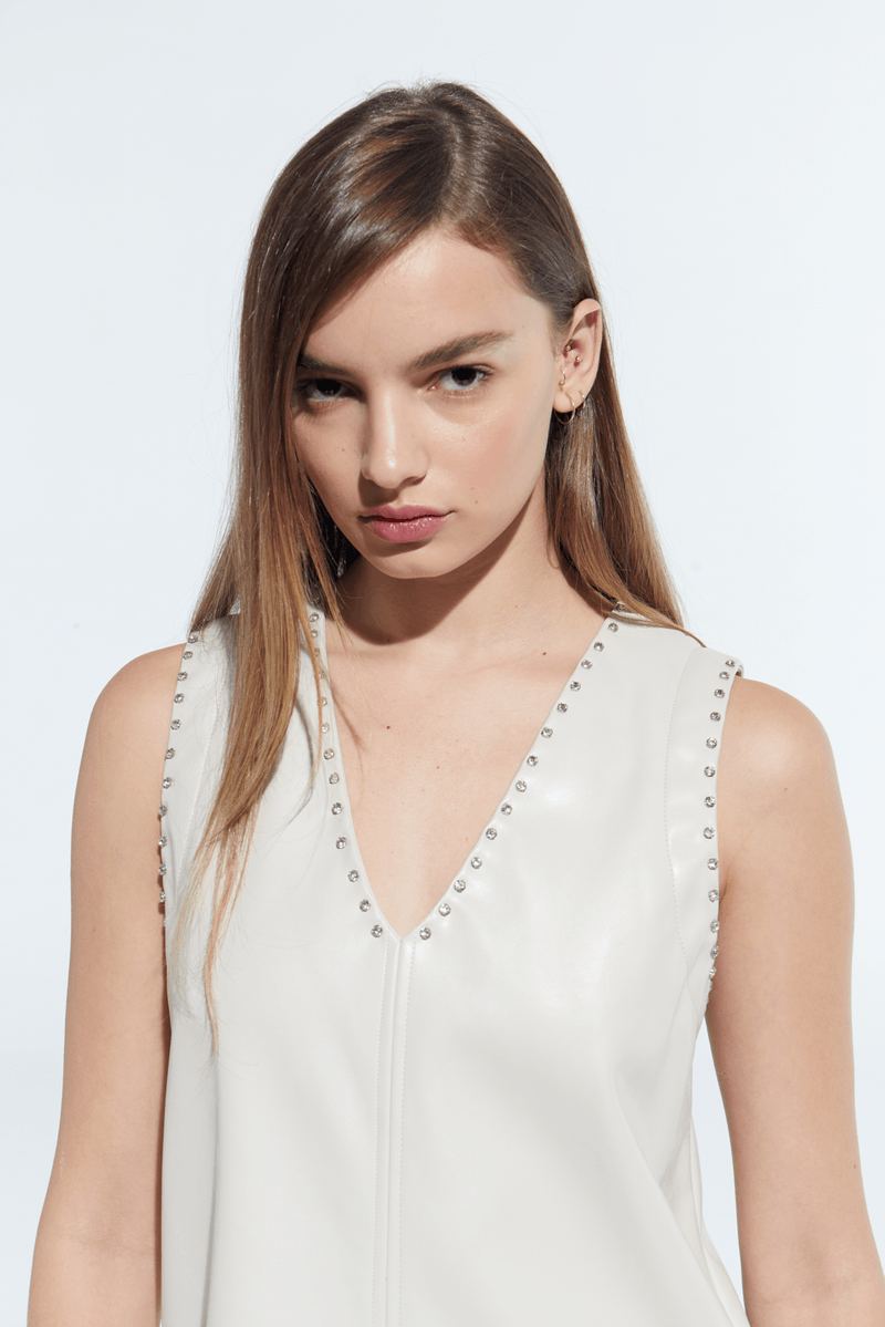 Vestido-Clement