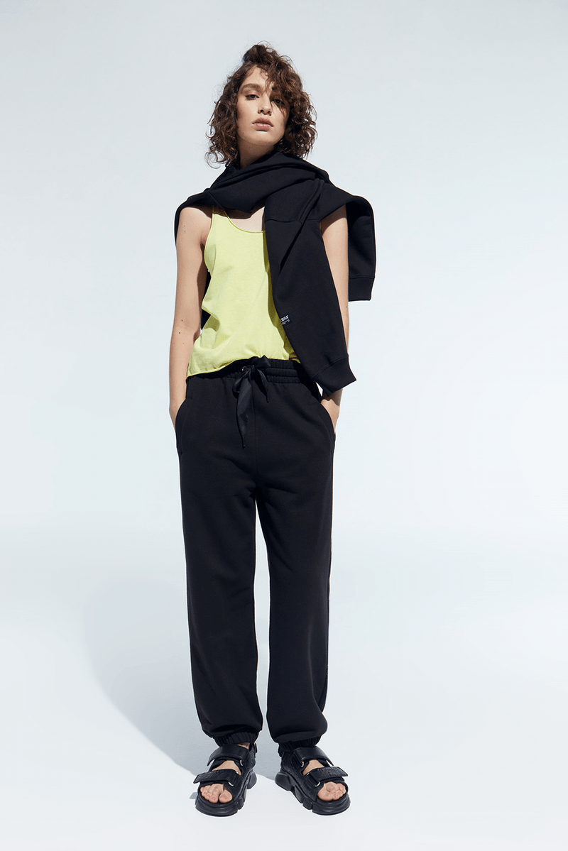 Musculosa Gift
