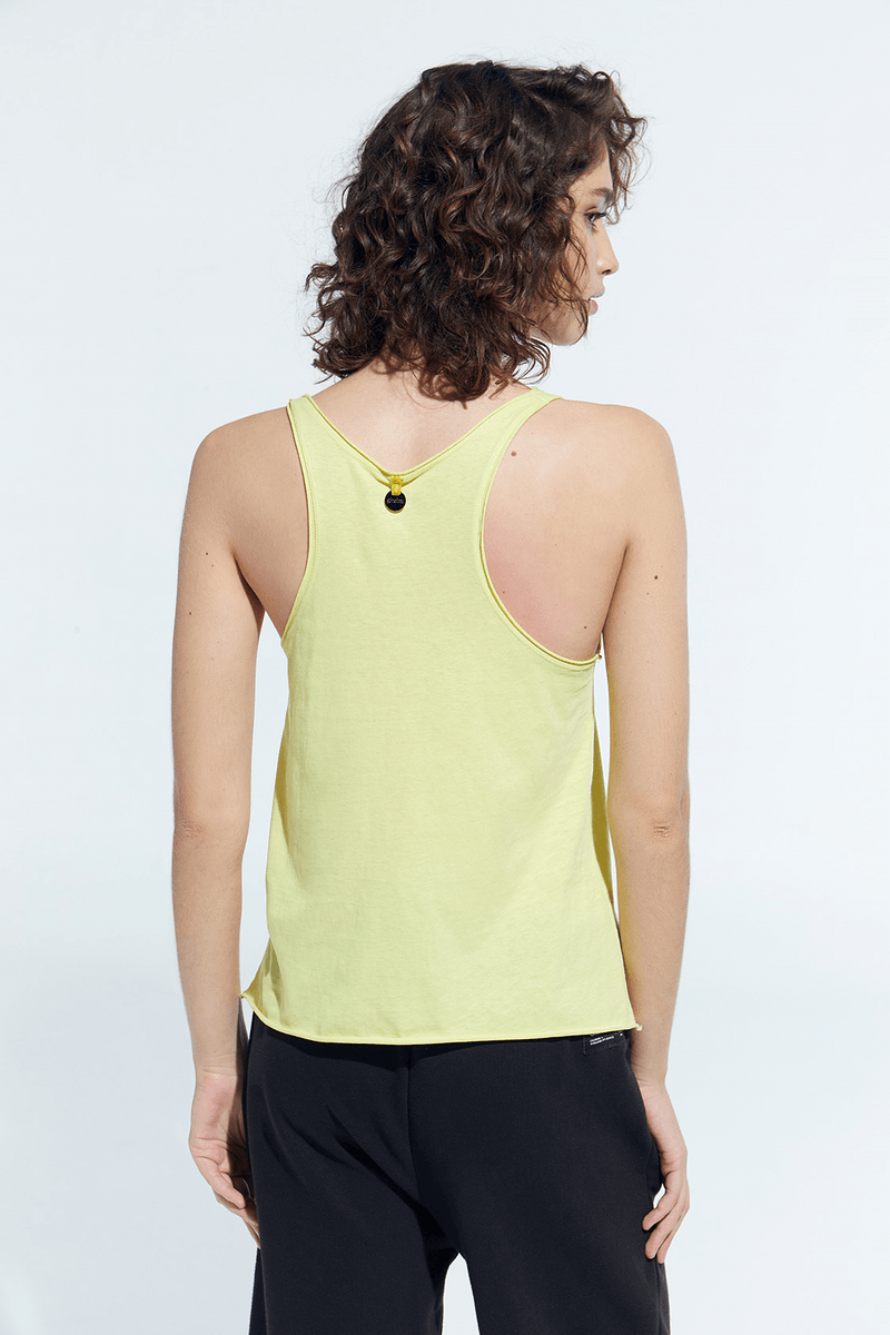 Musculosa Gift