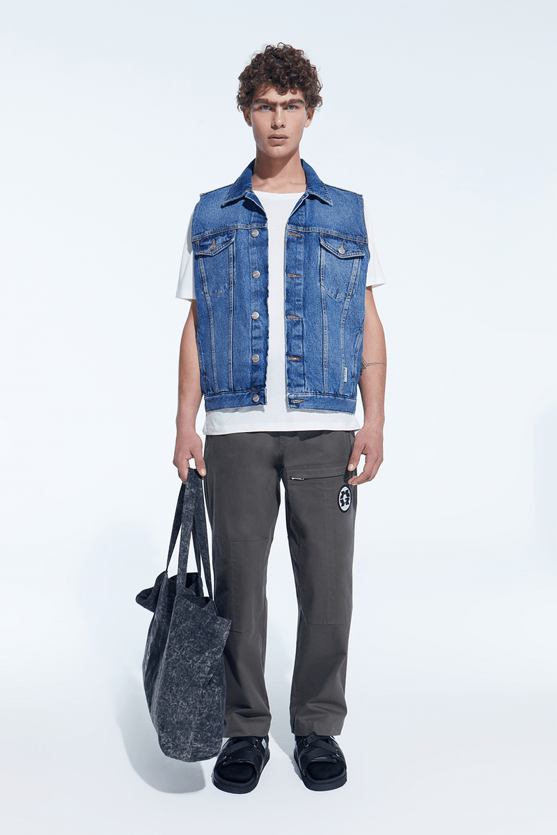 Pantalon-Chino-Moderno