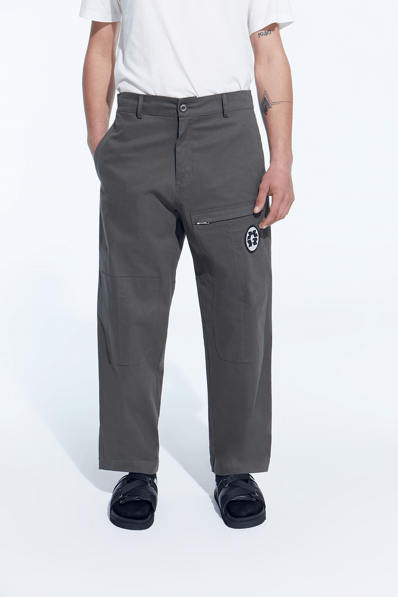 Pantalon-Chino-Moderno