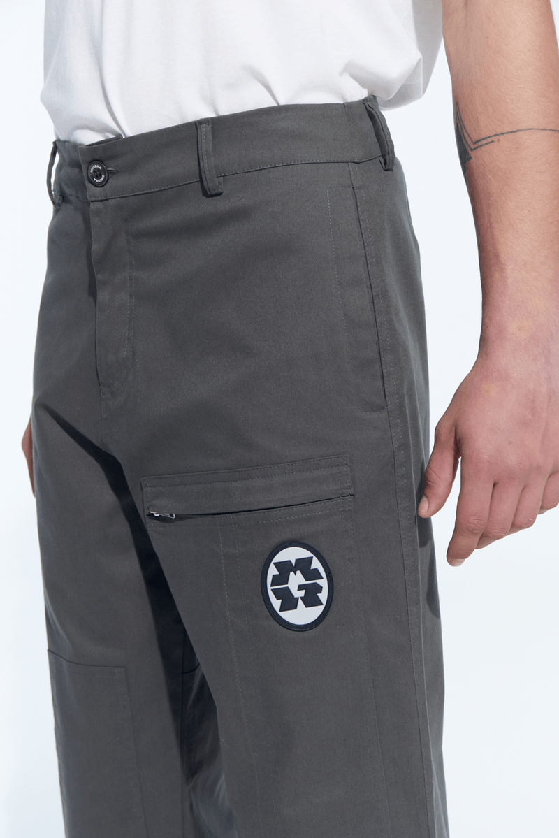 Pantalon-Chino-Moderno