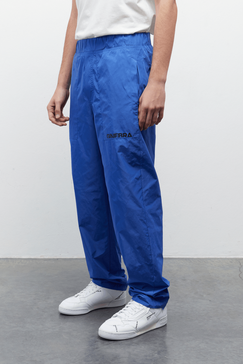 Pantalon Tecnho