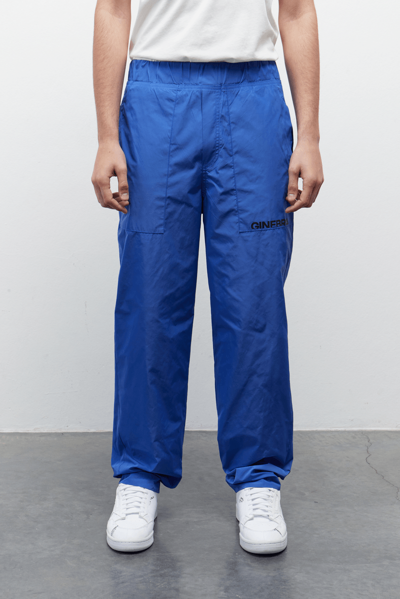 Pantalon Tecnho