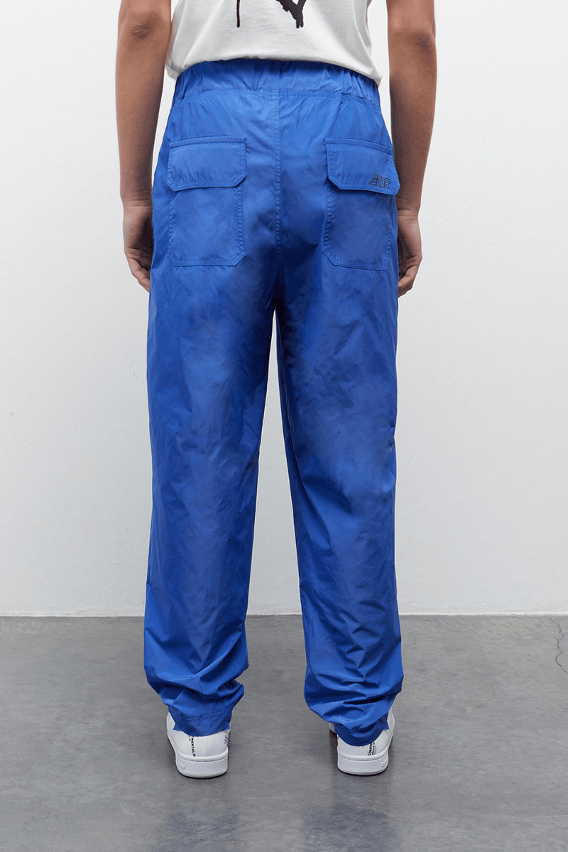 Pantalon Tecnho