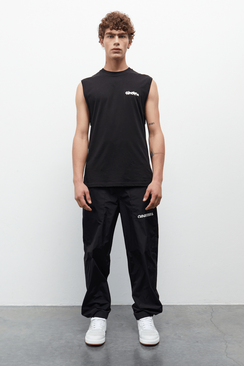 Pantalon Tecnho