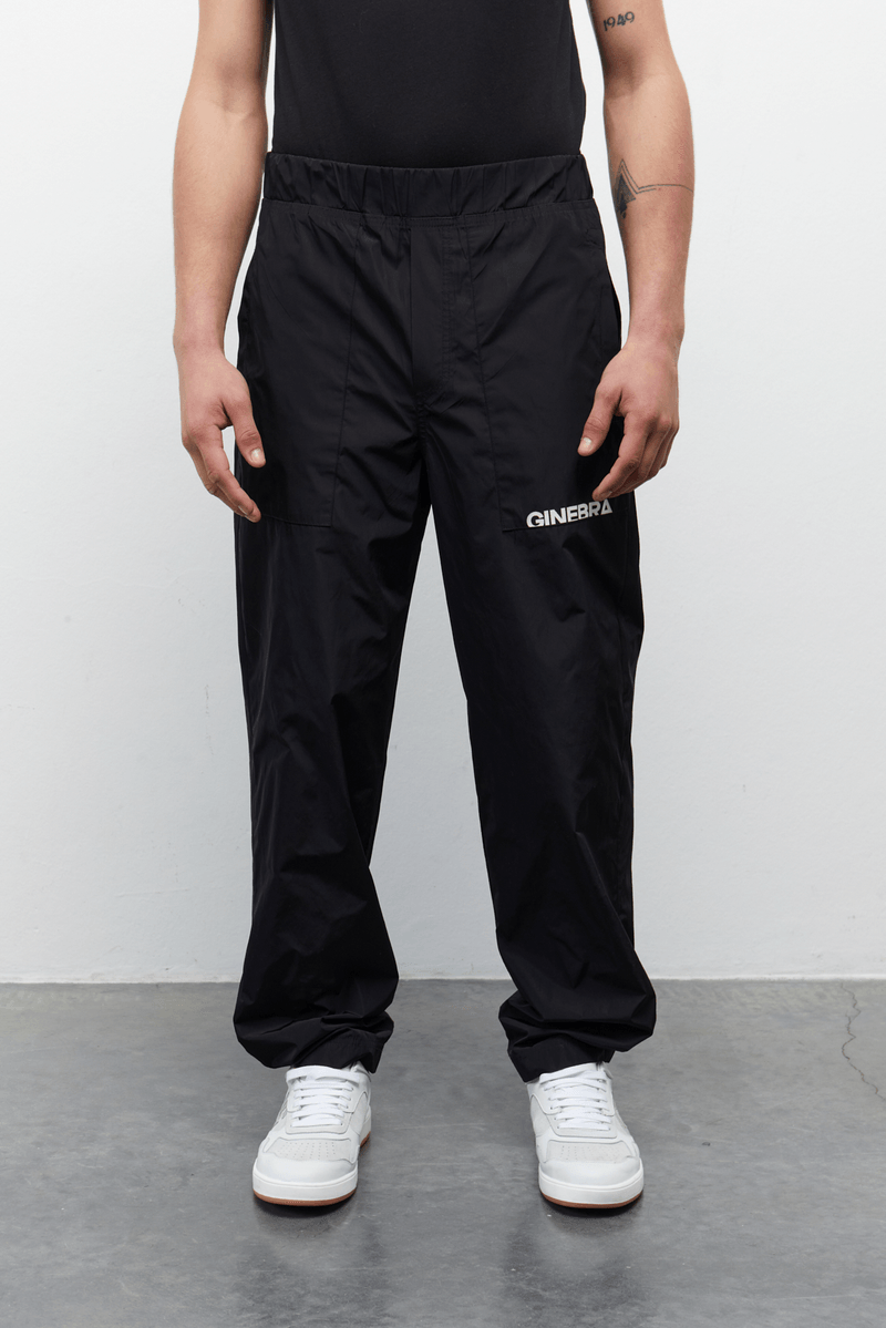 Pantalon Tecnho
