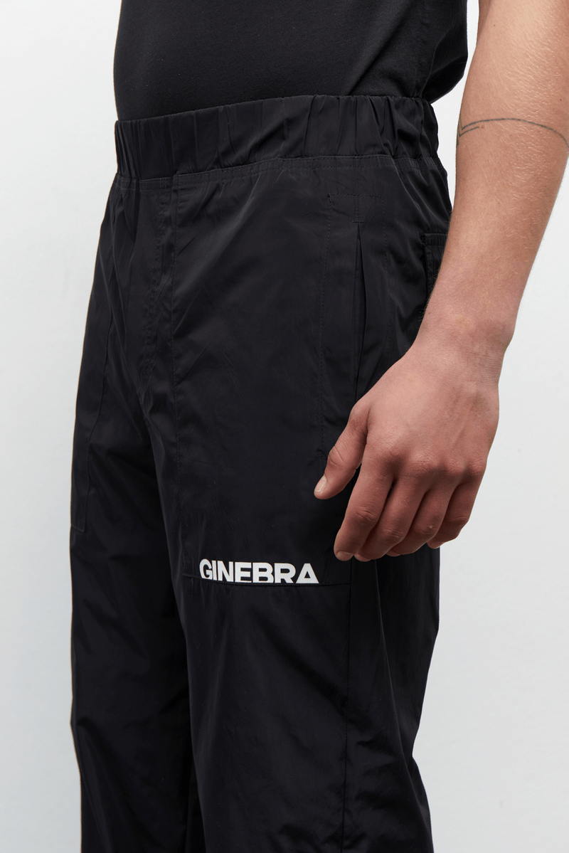 Pantalon Tecnho