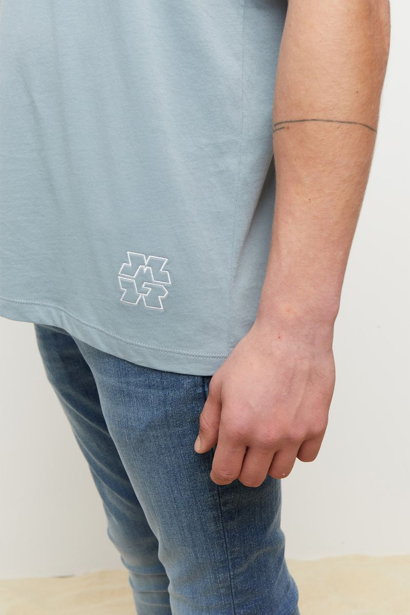 Remera Basica v