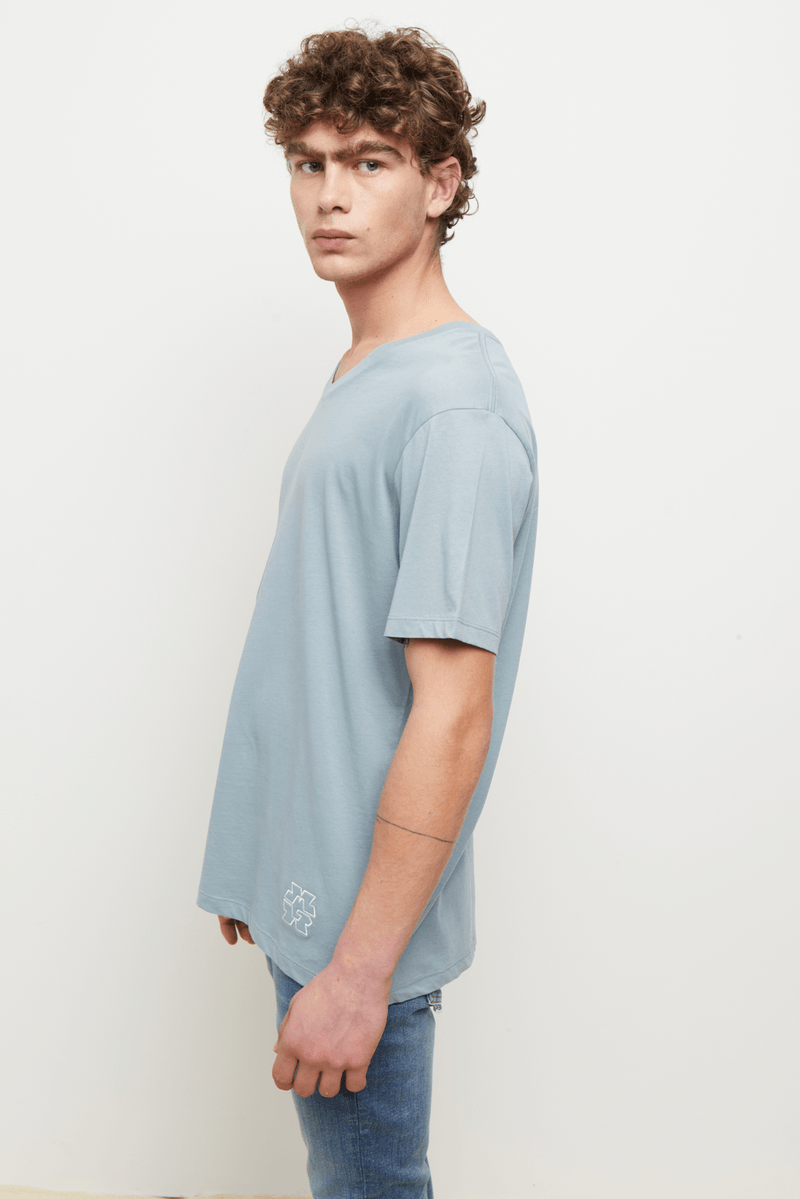 Remera Basica v