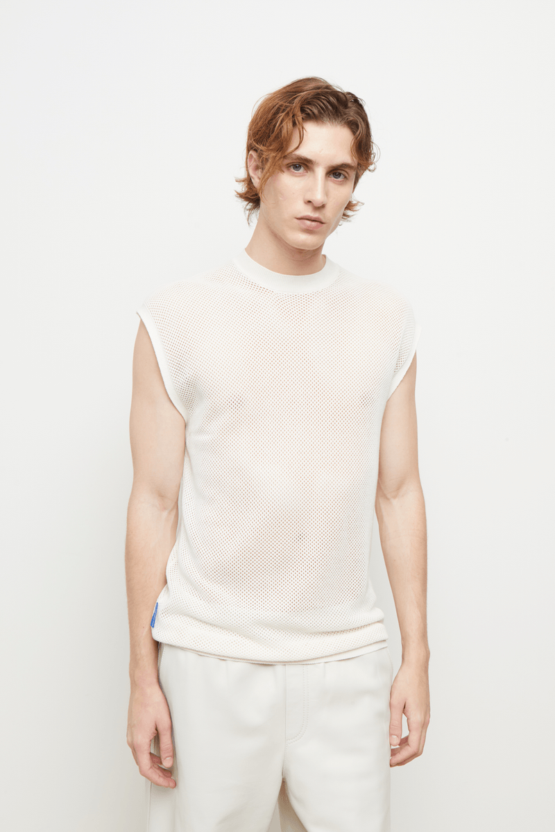 Sweater Americano