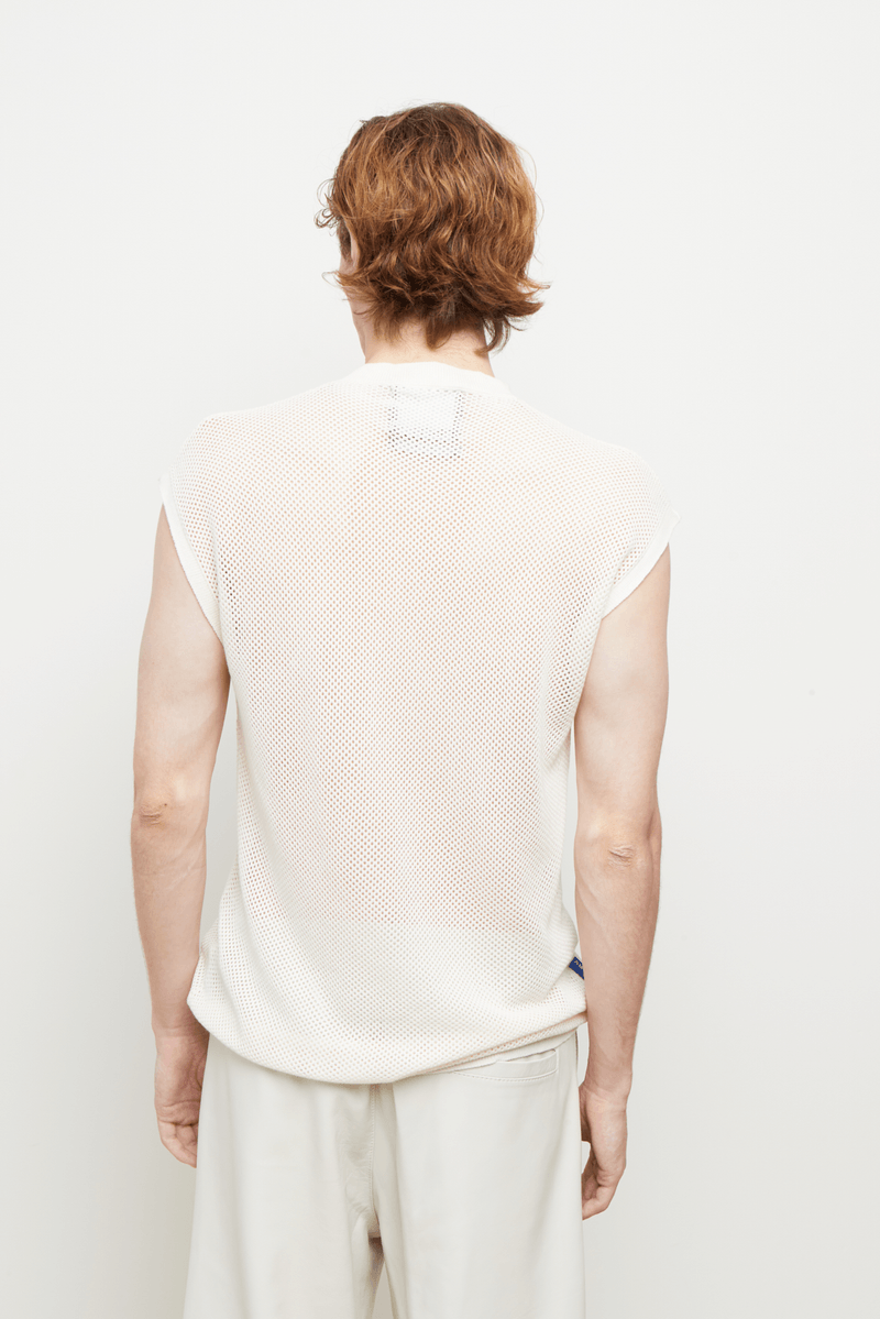 Sweater Americano
