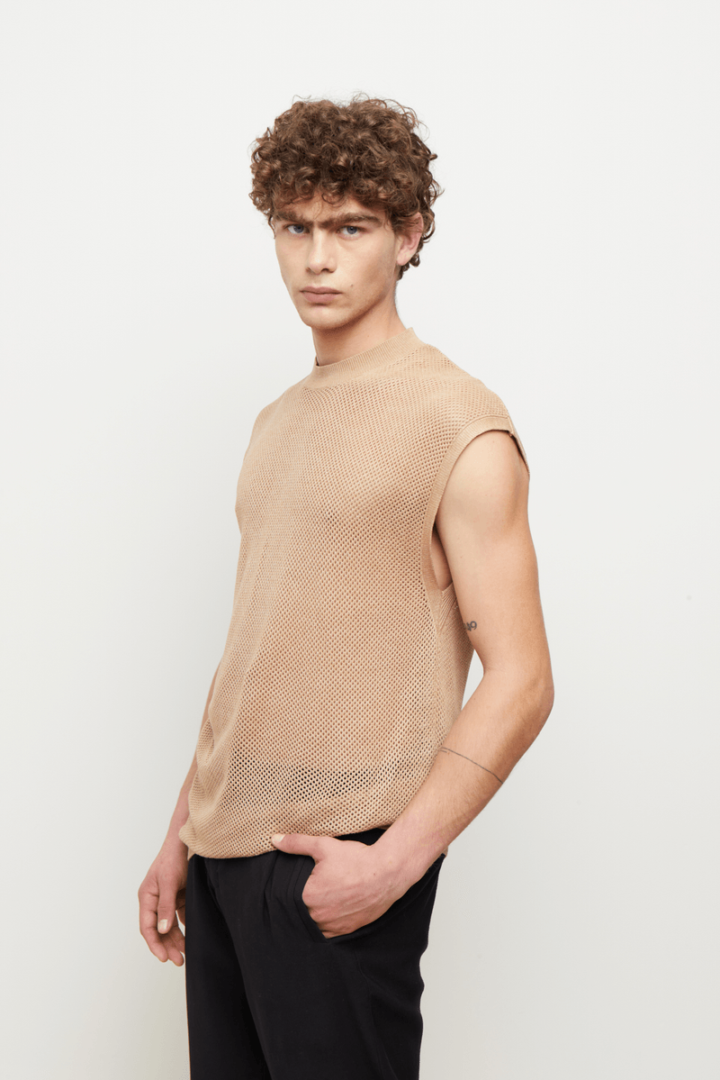 Sweater Americano