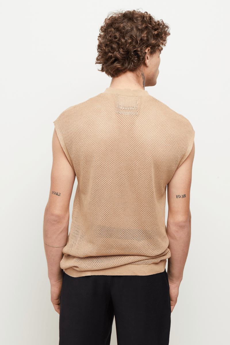 Sweater Americano